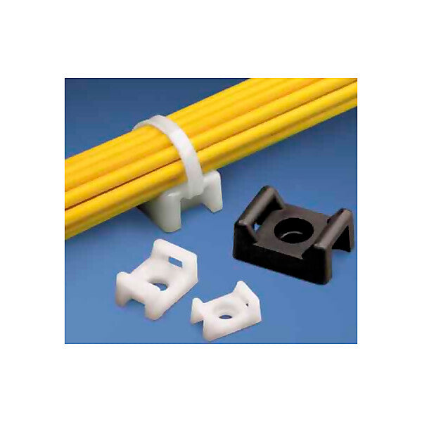 Panduit Kabelclip TM3S25-M